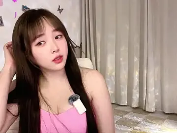 SakuraCat6  live sex cam