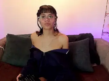 Saraa_Lee856  live sex cam