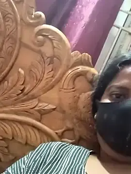 Sejaalsweet  live sex cam