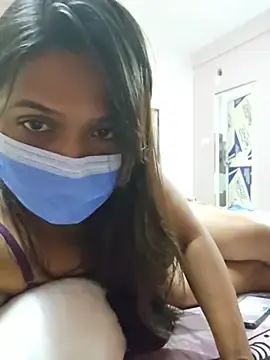 Sexandromance  live sex cam