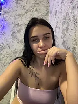 Sheena_Melany  live sex cam