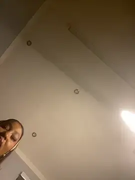 Spicey-CheekssX  live sex cam