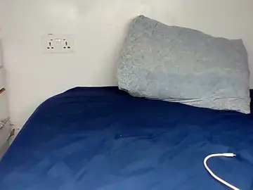 Sunny_Diva  live sex cam