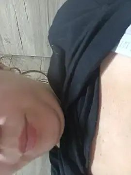 Syvie234g  live sex cam
