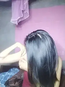 Tea-peach  live sex cam