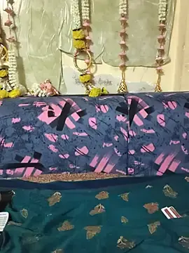 Tridha_2  live sex cam