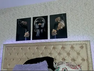 ValeAlvarez_  live sex cam