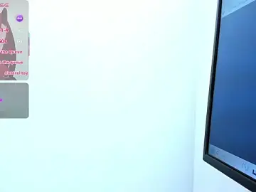VioletaCollins  live sex cam