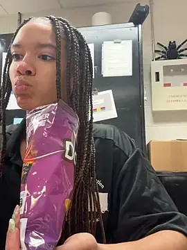 Wild_Jaz69  live sex cam