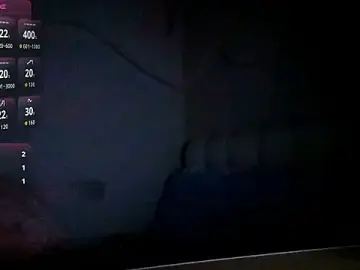 Yuzhu1314  live sex cam