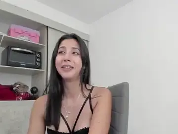 Alexandra_fiore  live sex cam