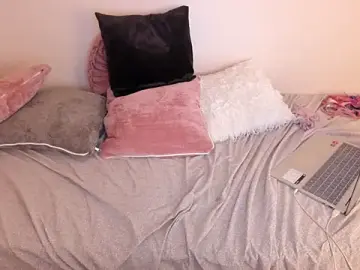 Charmie__  live sex cam