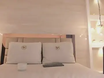 Chloe_murray  live sex cam