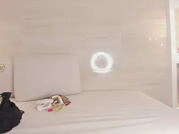 Chloe_murray  live sex cam