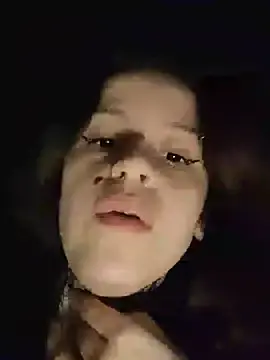 Dojamelie_  live sex cam