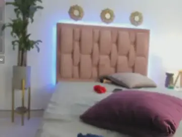 Hanna_anbar  live sex cam