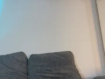 Isa_kiss  live sex cam