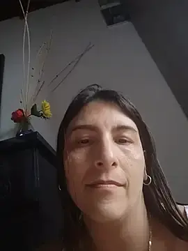 Isa_kiss  live sex cam