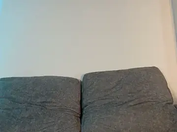 Isa_kiss  live sex cam