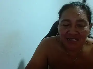 Katia_mature  live sex cam