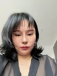 Keke99999  live sex cam