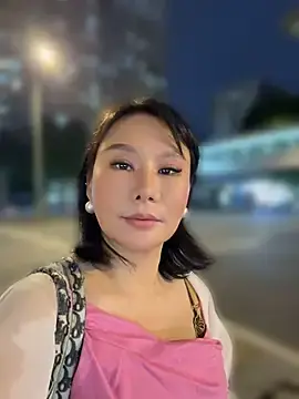Keke99999  live sex cam