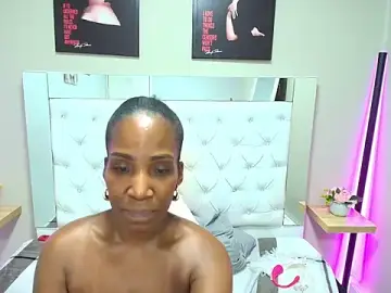 Kimmturner  live sex cam