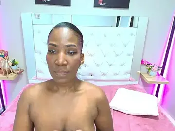 Kimmturner  live sex cam