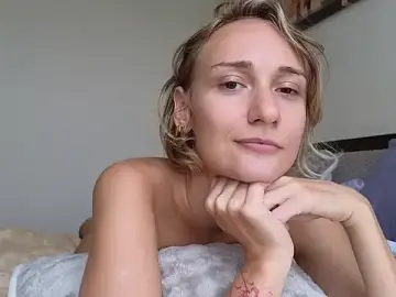 Lexxislexxx  live sex cam