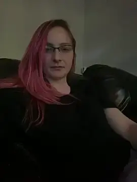 Mamiiiiiiiiiiiiii  live sex cam