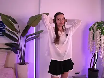 Mesmer_haze  live sex cam