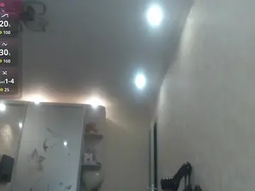 MistressAhegao  live sex cam