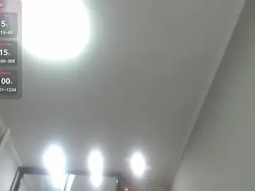 MistressAhegao  live sex cam