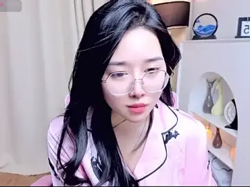Miuu6868  live sex cam