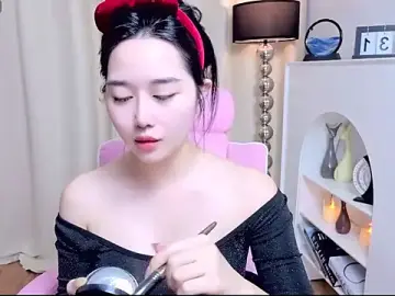 Miuu6868  live sex cam