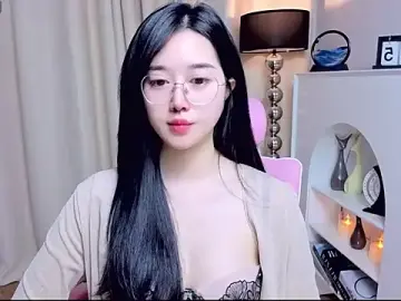 Miuu6868  live sex cam