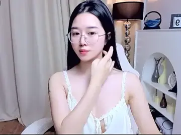 Miuu6868  live sex cam
