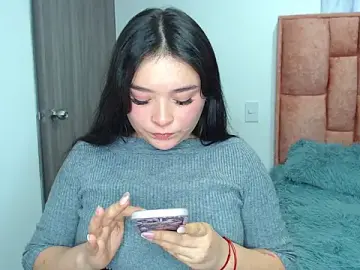 Nahia__2  live sex cam