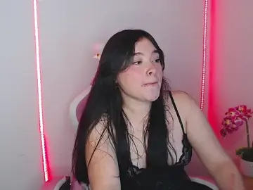 Nahia__2  live sex cam