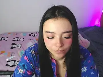 Nahia__2  live sex cam