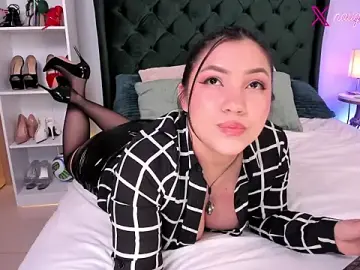 Naughty_fun_room  live sex cam