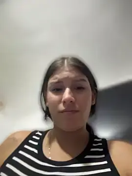 Sabrinaevanss2  live sex cam