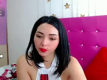 Sara_arias00  live sex cam