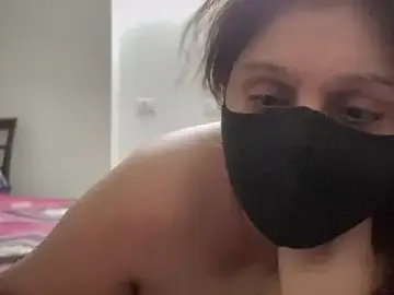 Sassypooja  live sex cam