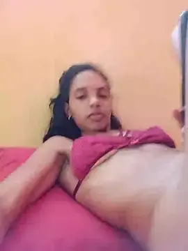 Valentina_gomez1  live sex cam