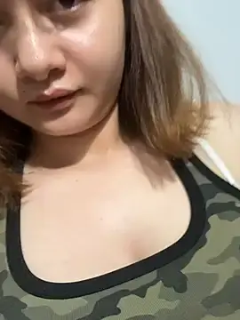-Ely_  live sex cam