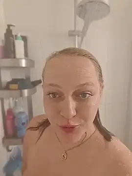 -HotAnna-  live sex cam