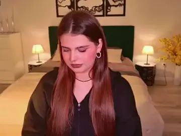 AdeliaKiss  live sex cam