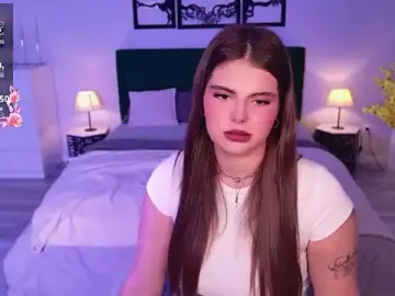 AdeliaKiss  live sex cam