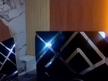 Afrodita_b_  live sex cam